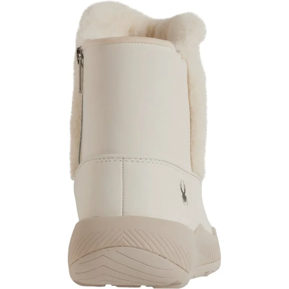 **Spyder Lumi PrimaLoft® Snow Boots - Insulated (For Women)** - Picture 5 of 6